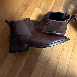 Ariat Men’s Boots